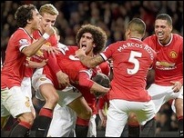 ��������� �������